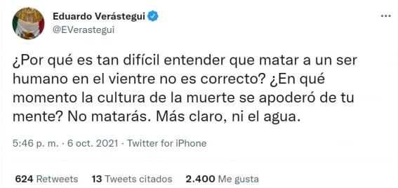 1484761.jpeg