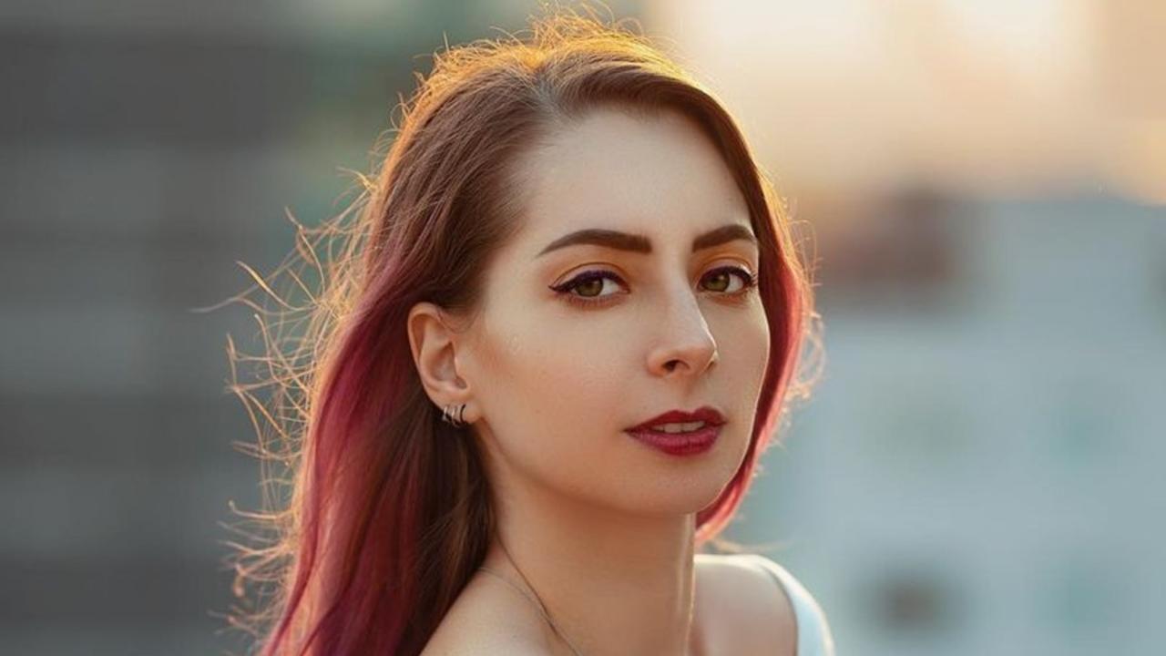 ¿Por qué no quieren leer? YosStop envía mensaje desde la cárcel. Noticias en tiempo real