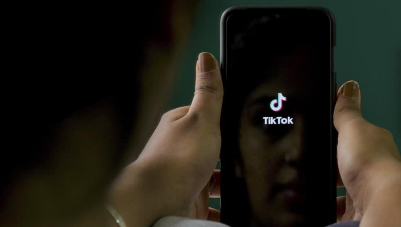 Qué es el 'Blackout Challenge'? El reto viral que está vinculado con 'suicidio' de niño en Tijuana, El Siglo de Torreón