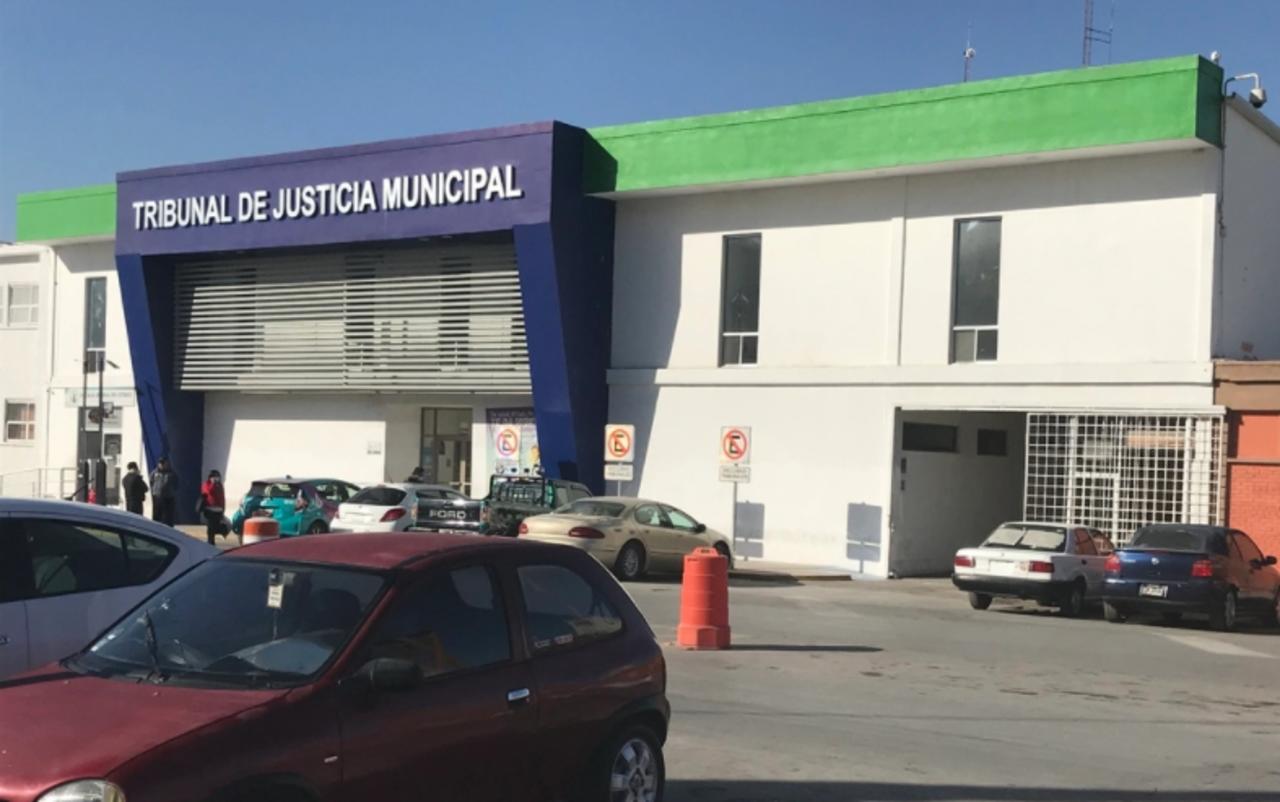Detienen a tres farderos en diferentes lugares de Torreón. Noticias en tiempo real