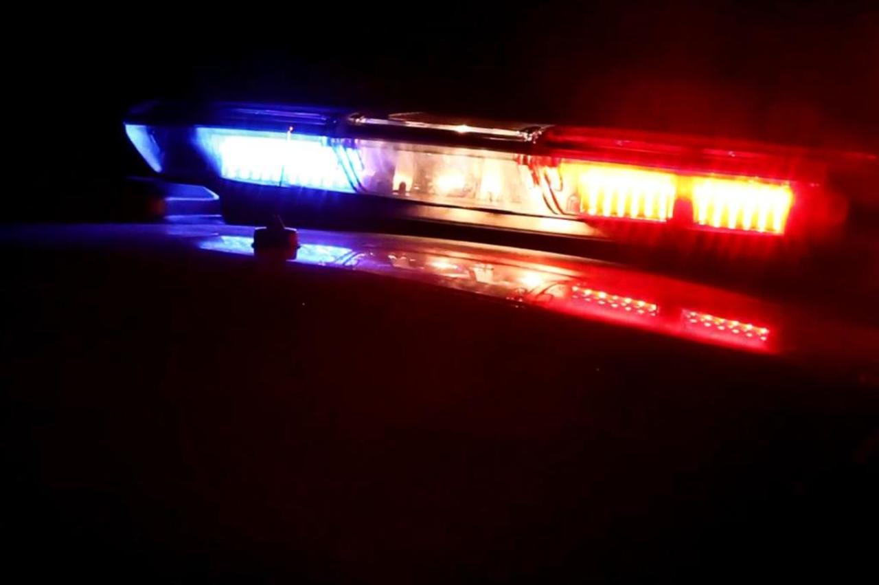Autoridades judicializarán a joven que agredió física y verbalmente a su abuela en Piedras Negras. Noticias en tiempo real