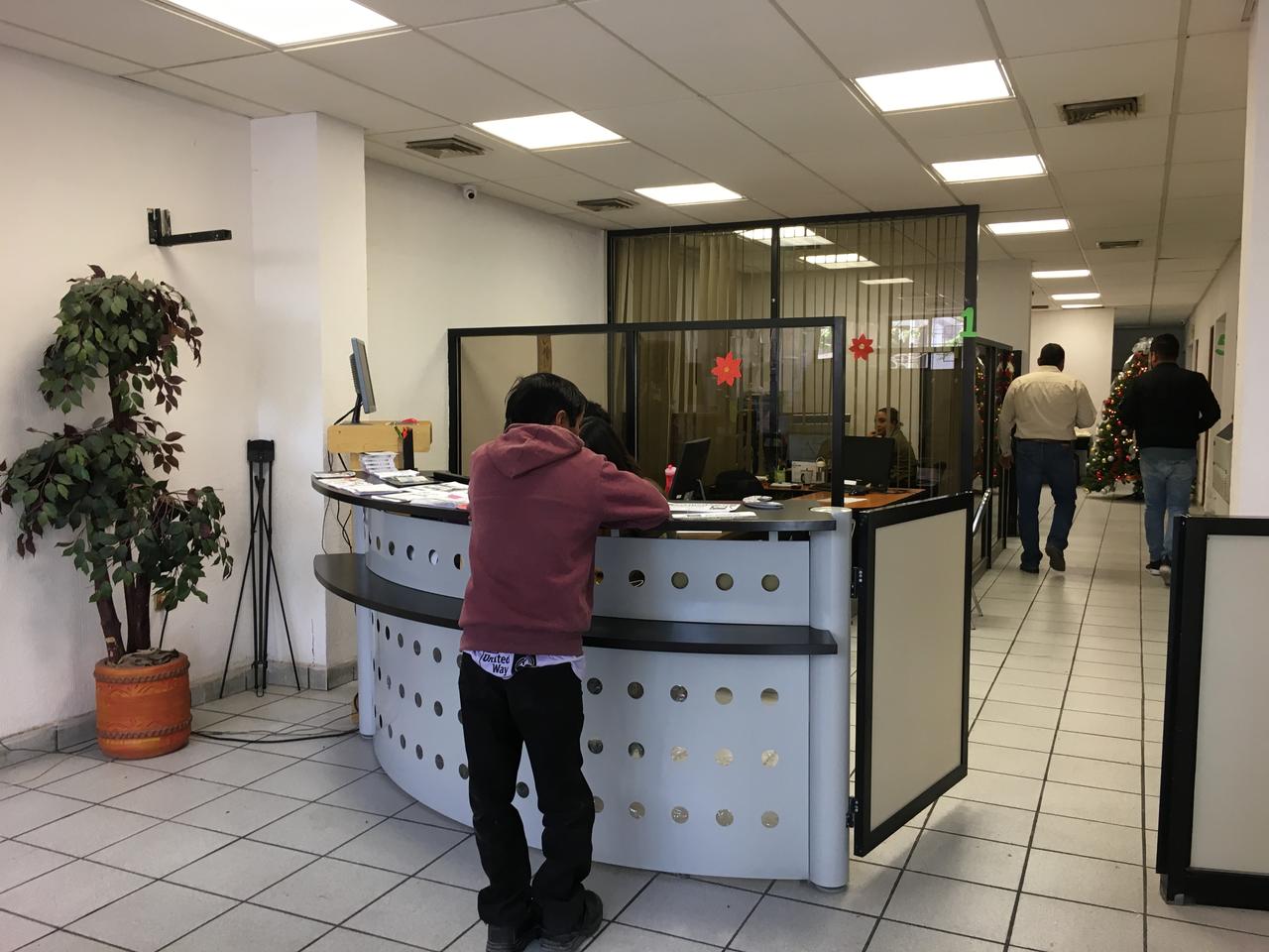 ¿Buscas empleo? en Torreón ofertan 400 plazas laborales. Noticias en tiempo real
