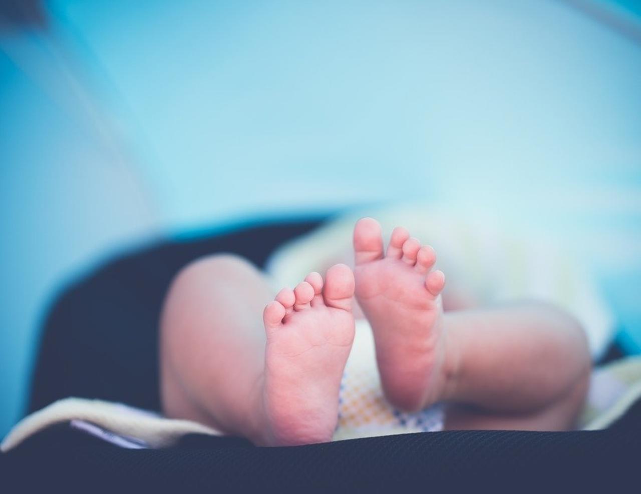 Bebe Tenia 1 Dia Muerto Y Su Mama No Lo Noto Por Estar Drogada El Siglo De Torreon Toysmatrix Bebe Tenia 1 Dia Muerto Y Su Mama No Lo Noto Por Estar Drogada El Siglo De Torreon Toysmatrix