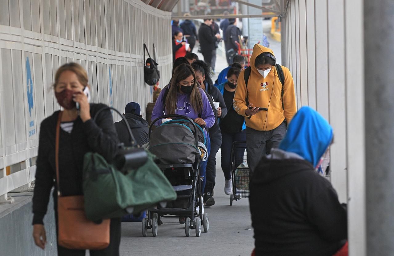México registra 256 nuevas muertes por COVID