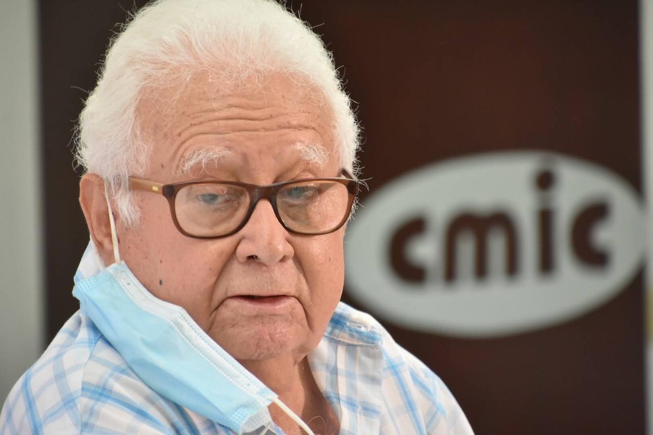 Se disparan costos de construcción