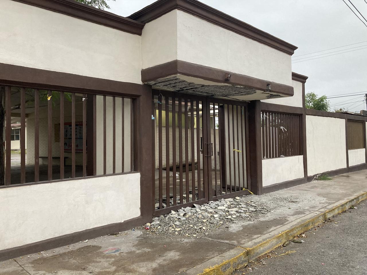 Recorte a la educación impactará a Coahuila. Noticias en tiempo real