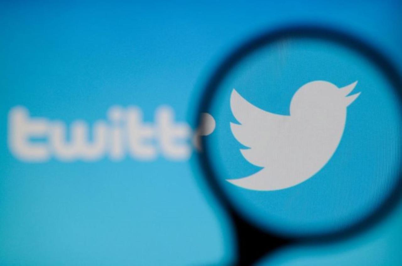 Twitter prohibirá el difundir imágenes privadas sin permiso. Noticias en tiempo real