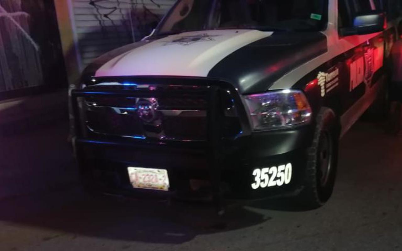 Hombres armados se llevan automóvil durante asalto a vivienda en Torreón. Noticias en tiempo real