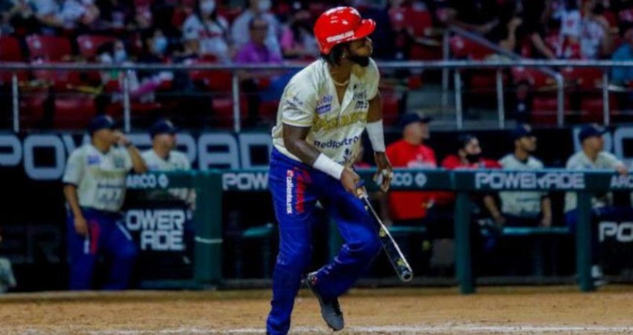 Venados de Mazatlán se llevan el clásico sinaloense ante Tomateros de Culiacán. Noticias en tiempo real