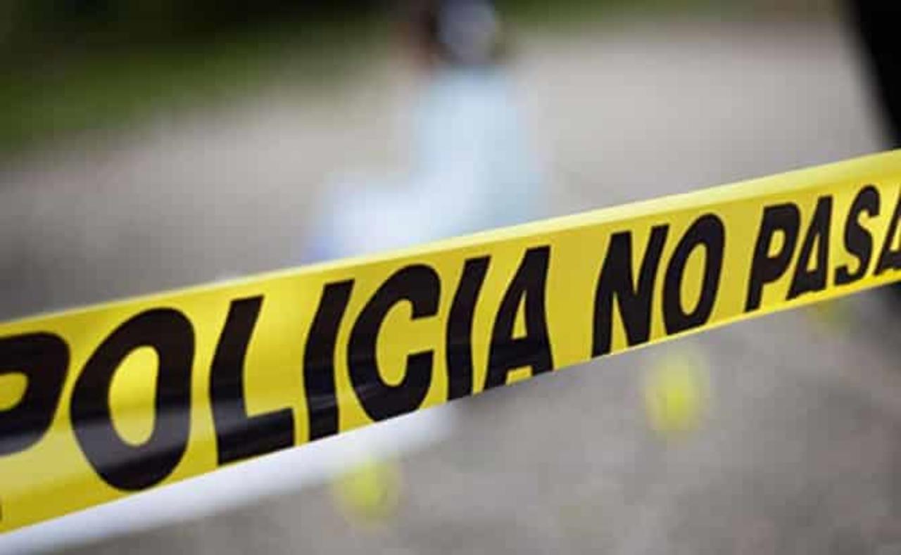 Autoridades recuperan cuerpo sin vida de hombre en Río Bravo. Noticias en tiempo real