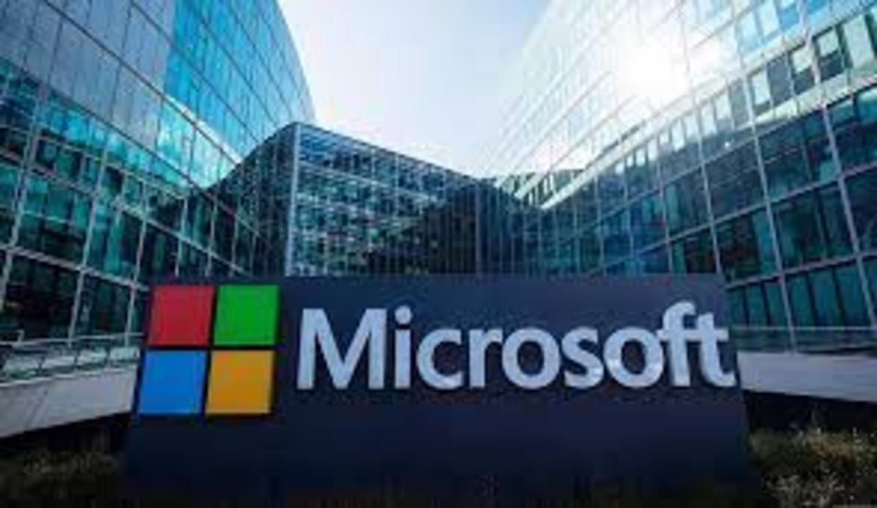 UK investigates deal between Microsoft and Nuance, El Siglo de Torreón