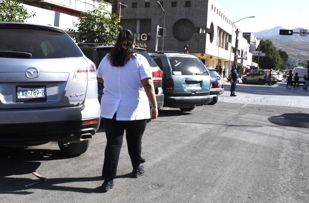 Casi 2 mil laguneros se suman a la obesidad durante 2021