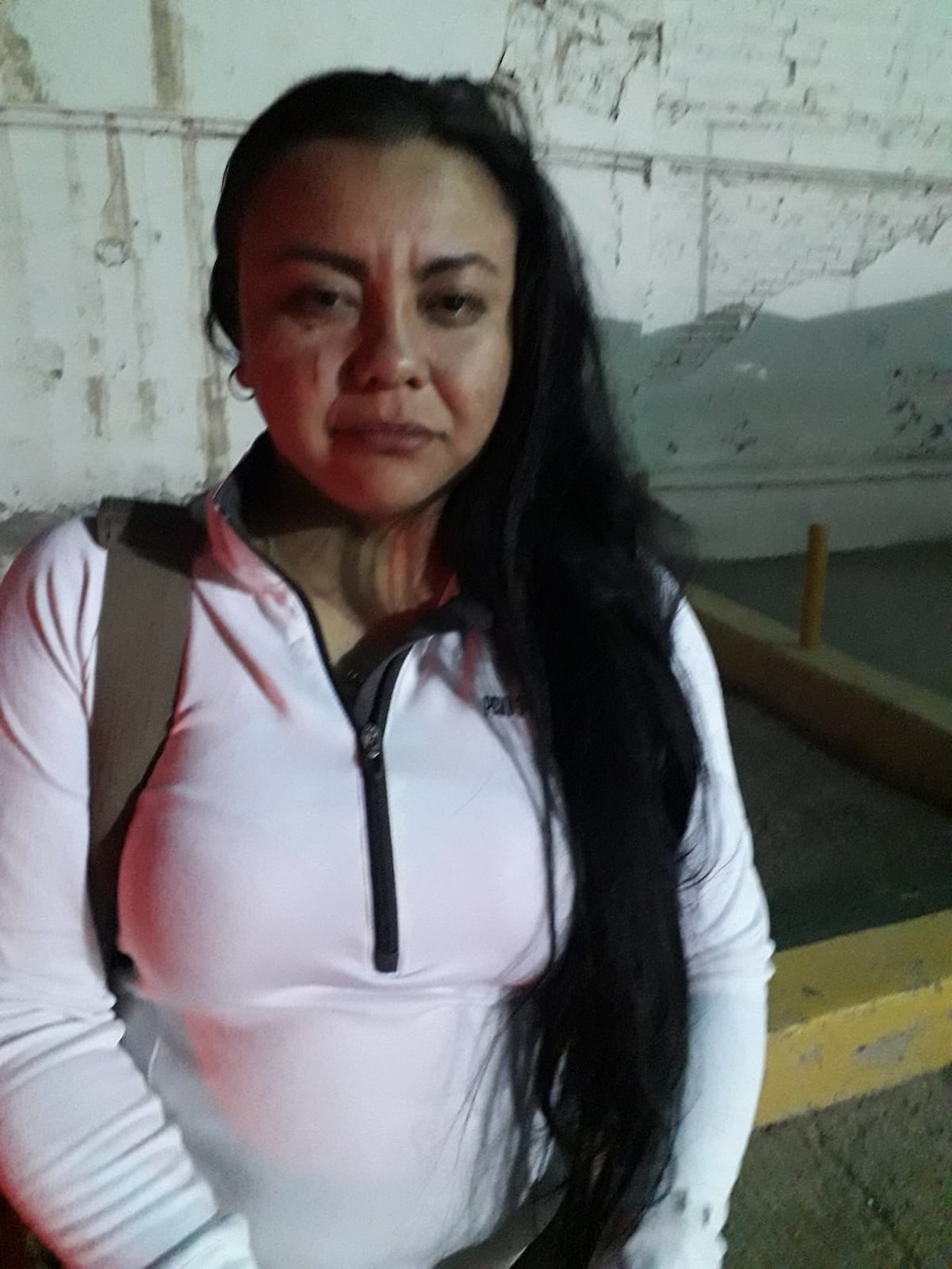 Dos mujeres policías, aseguradas durante pelea en Gómez Palacio