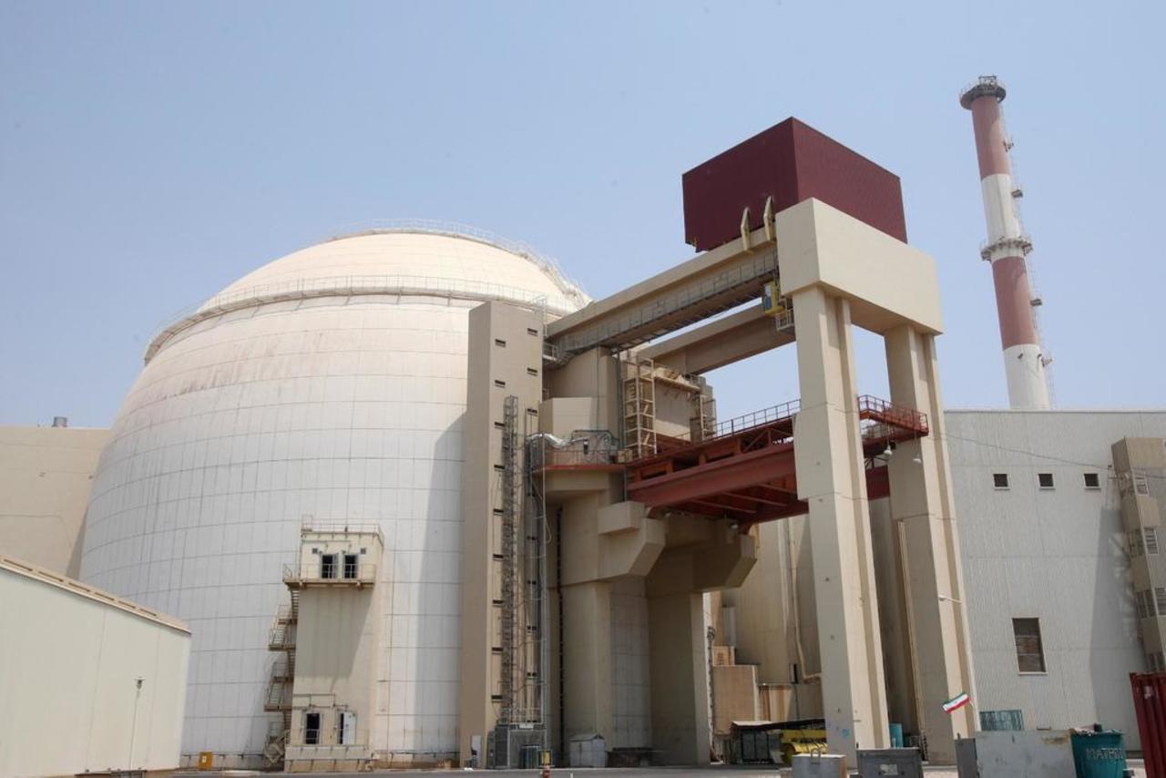 Negociación nuclear sobre Irán se retoma hoy contra reloj
