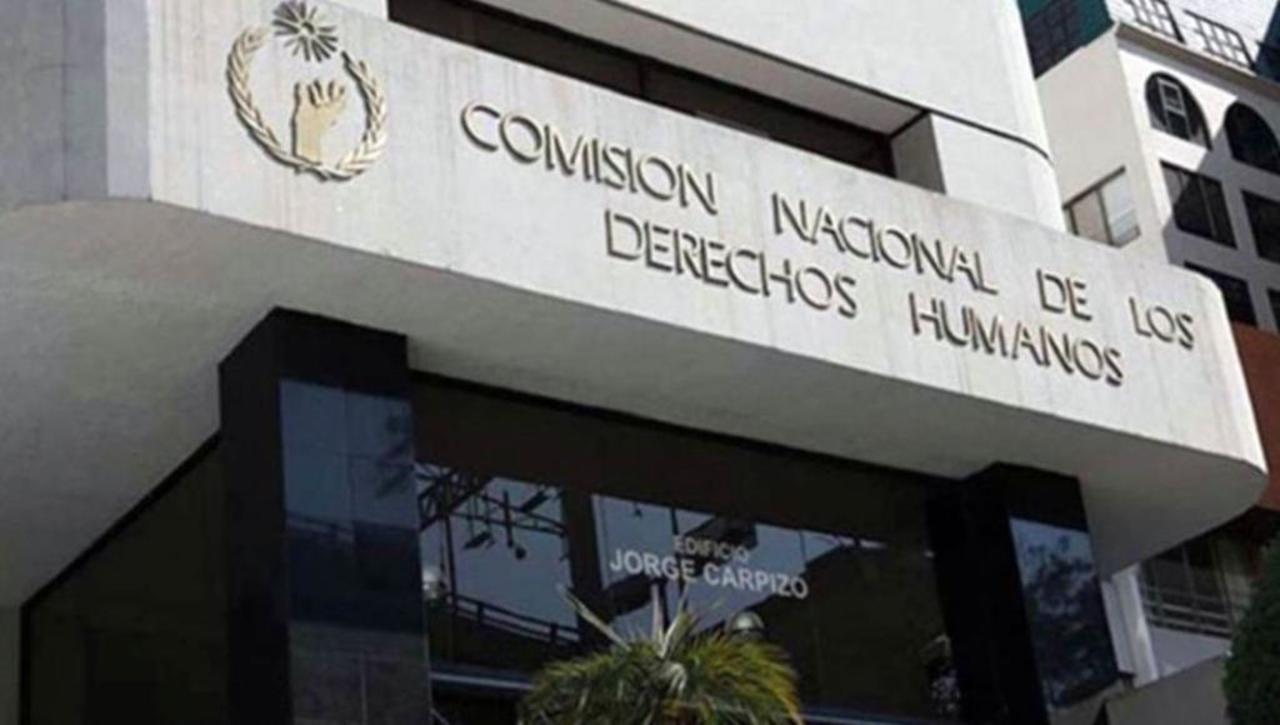 Quejas por presuntas violaciones a derechos humanos crecen en Coahuila