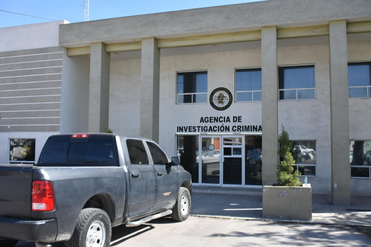 Durante ataque a GATEM la respuesta de seguridad fue inmediata