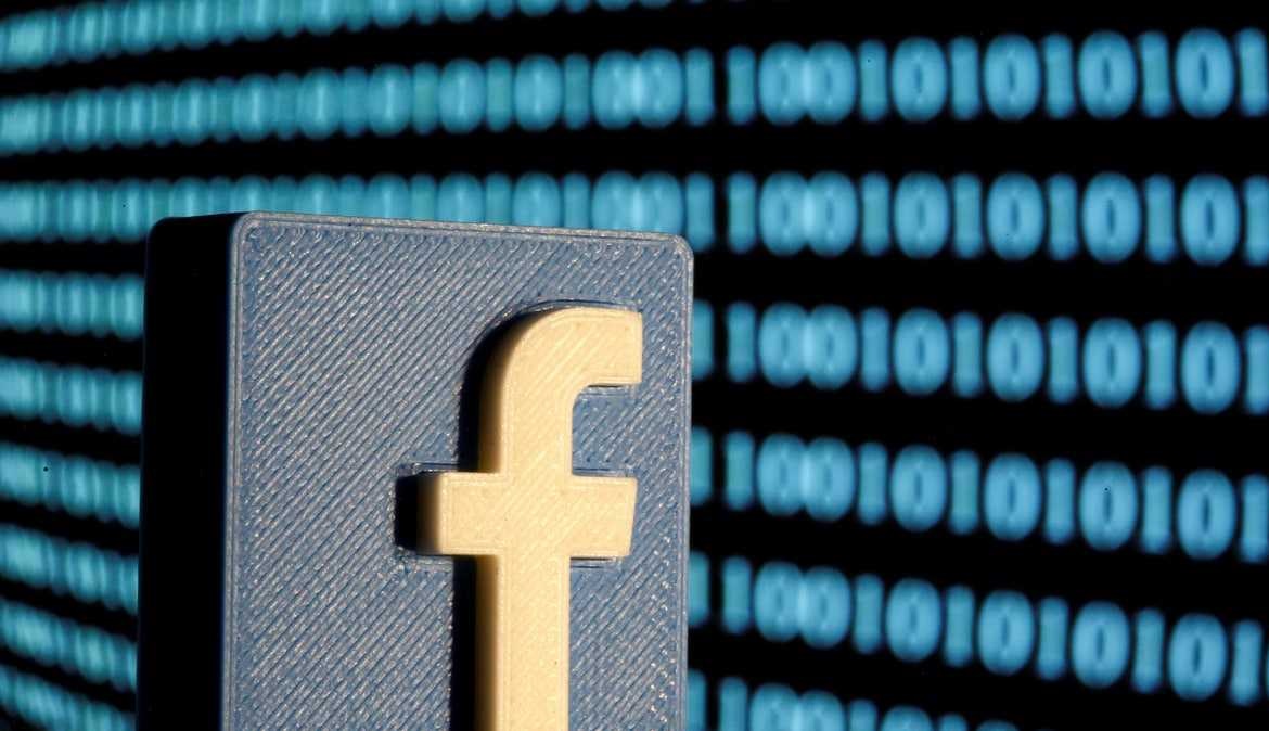 Facebook e Instagram se preparan para permitir la venta de NFT entre sus usuarios 
