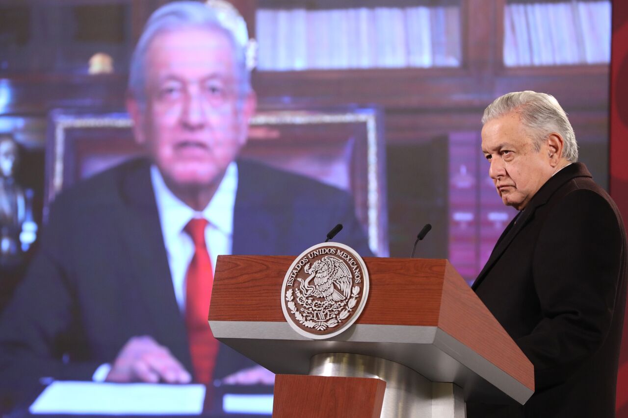 ¿Qué es un cateterismo, procedimiento médico que se realizó López Obrador?. Noticias en tiempo real