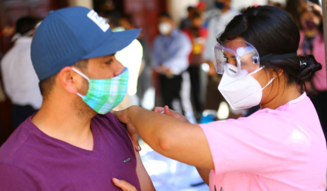 Detectan 10 casos de influenza en Coahuila. Noticias en tiempo real