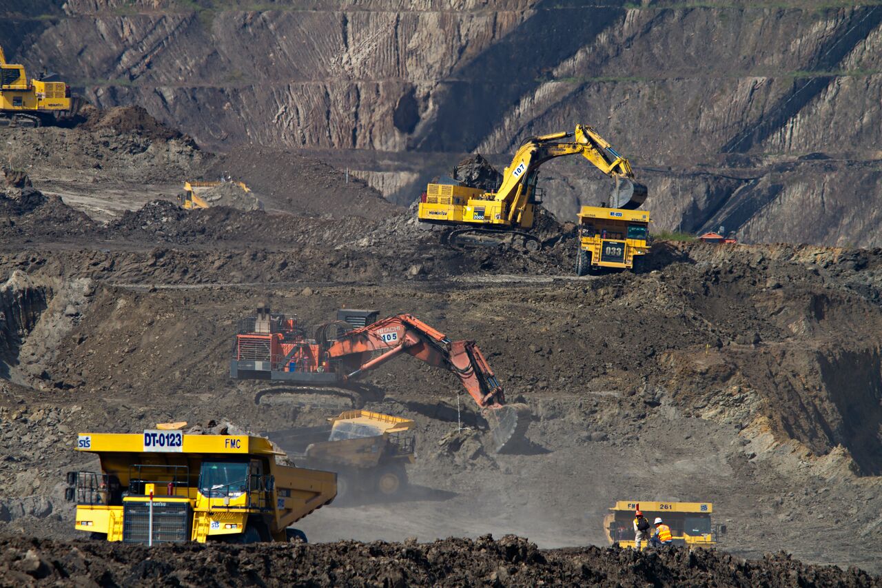 Conflictos sociales aumentan tensión de las inversiones mineras en Perú