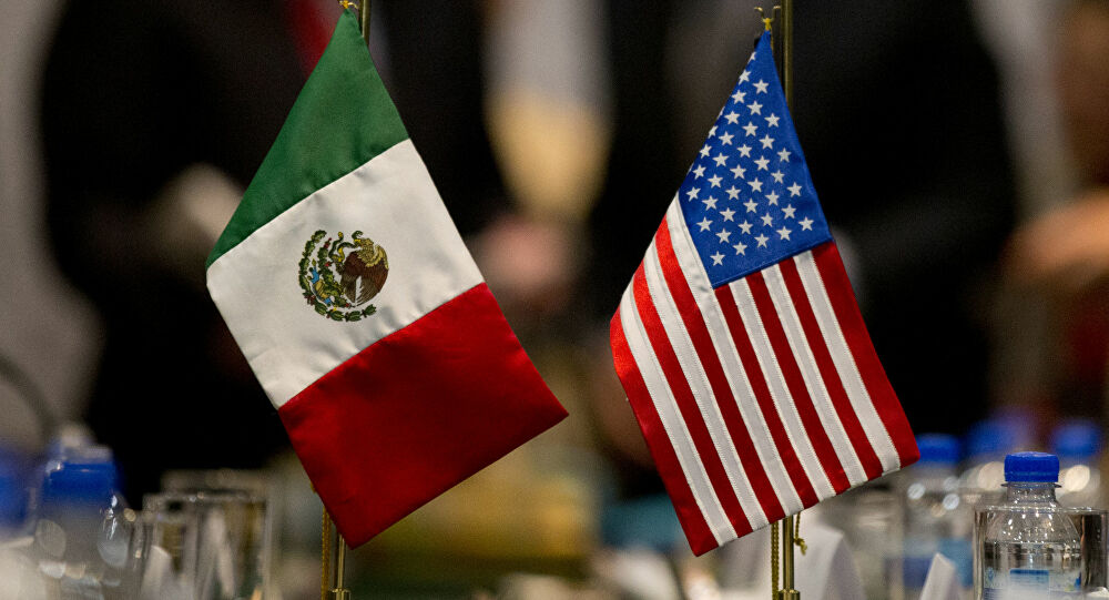 Sin consenso, EUA y México por Cumbre de las Américas