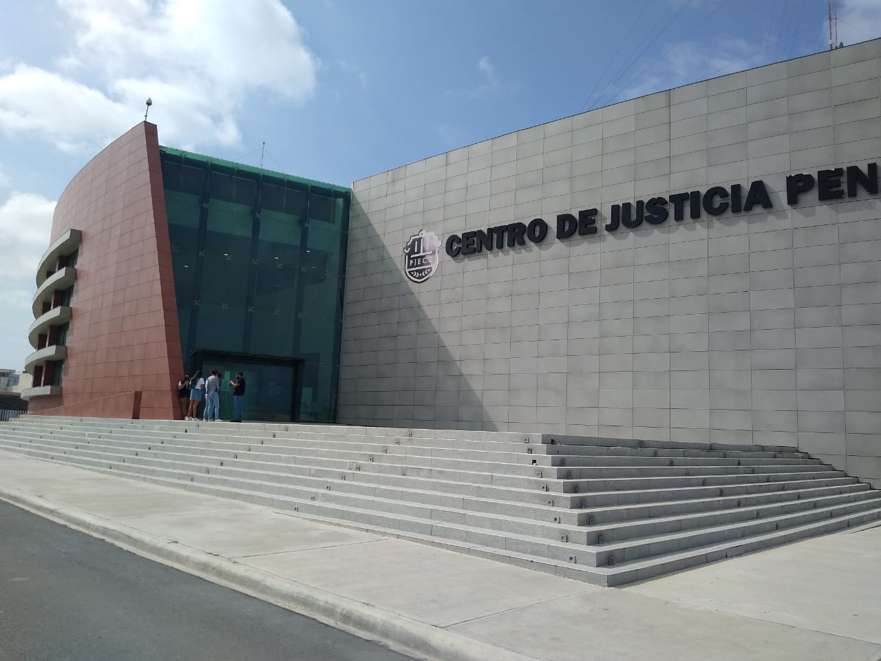 Arranca Juicio Oral por feminicidio ocurrido en pleno 14 de febrero en Saltillo
