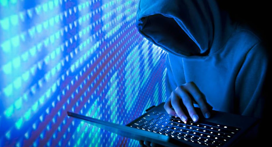 Hackers 'éticos' no serán acusados de fraude informático