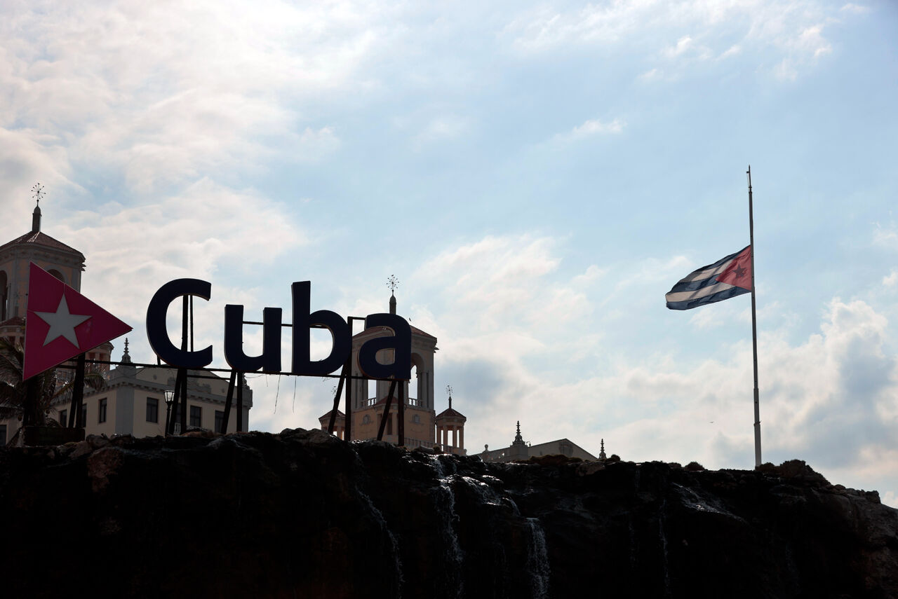 Cuba y migrantes, al centro de la Cumbre de las Américas