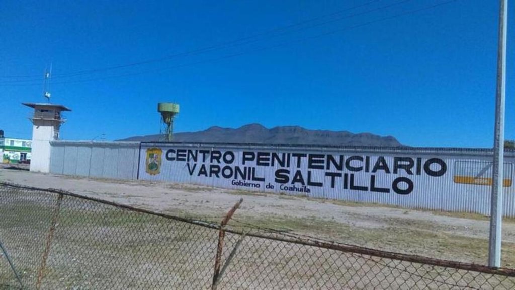 Imputan a pastor por abuso sexual y violación de menor en Saltillo 