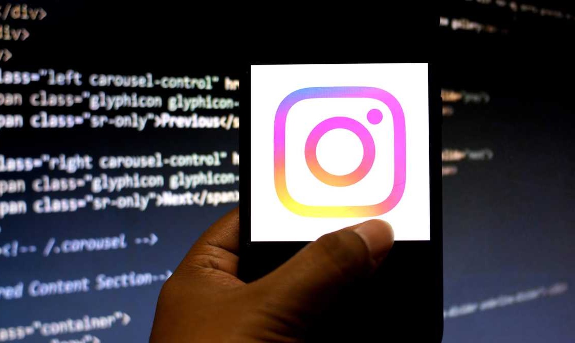 Usuarios reportan fallas en Instagram 
