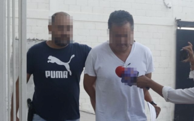 Imputan a subdirector de escuela por abuso sexual de niña que se suicidó en Saltillo