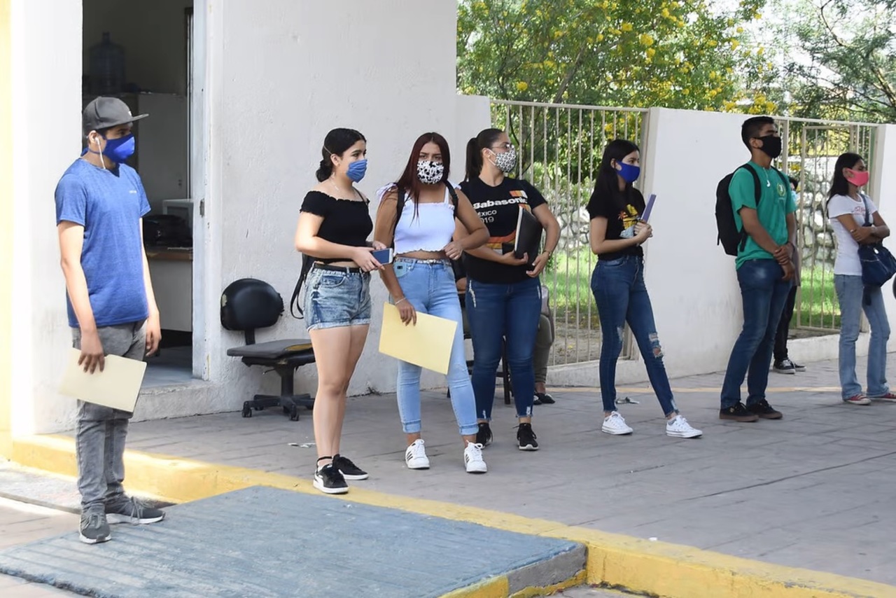 Buscan sincronizar oferta educativa y laboral en Torreón