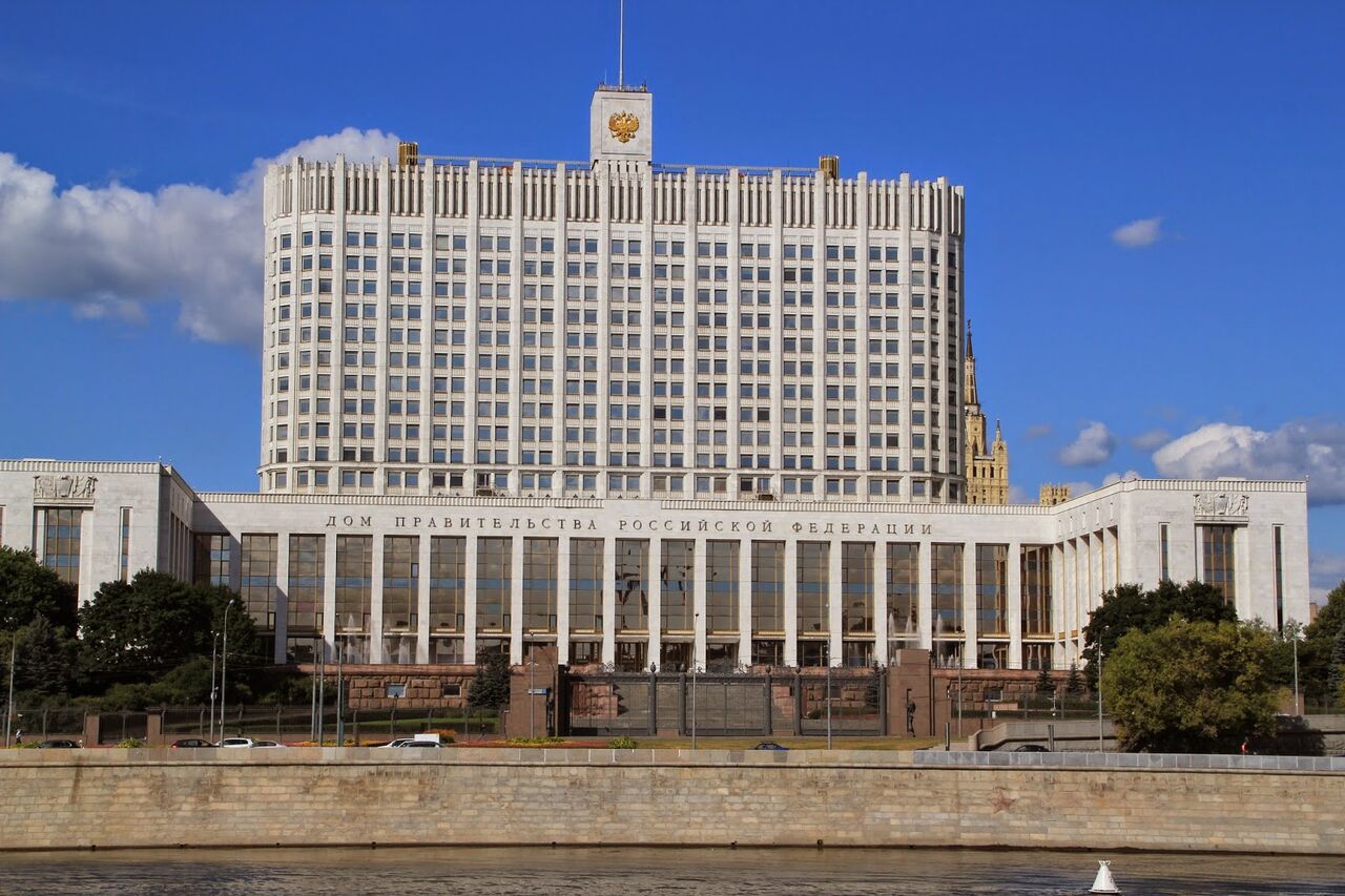 Parlamento ruso aprueba ley contra prensa extranjera
