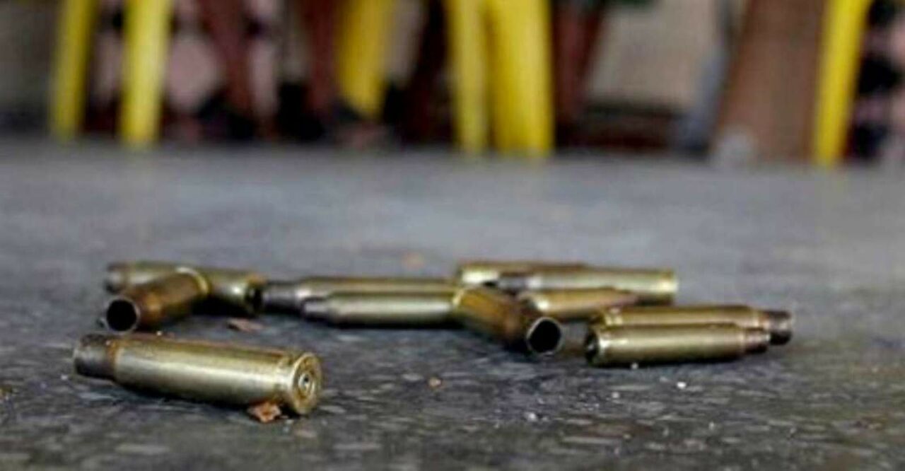 Matan a director operativo de la Policía de Villa de Álvarez en Colima