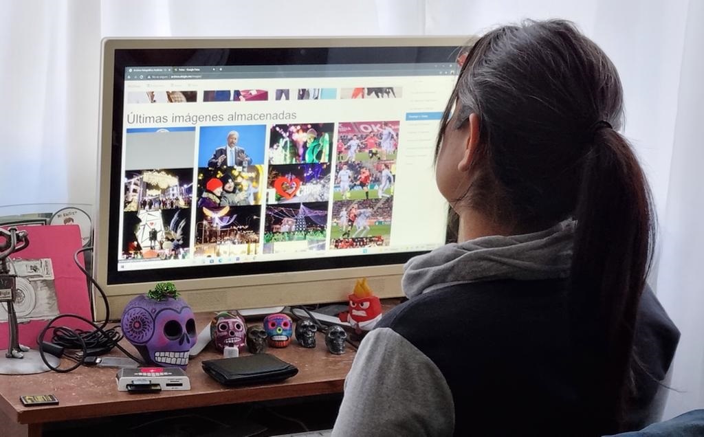 Declaran culpable a hombre que chantajeó por internet a una chica de 15 años. Noticias en tiempo real