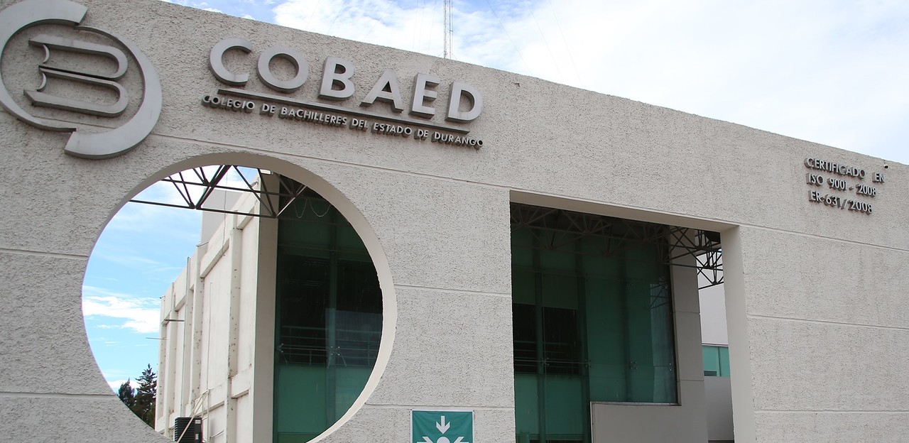 Cobaed debe 200 millones de pesos por pago de ISR. Noticias en tiempo real