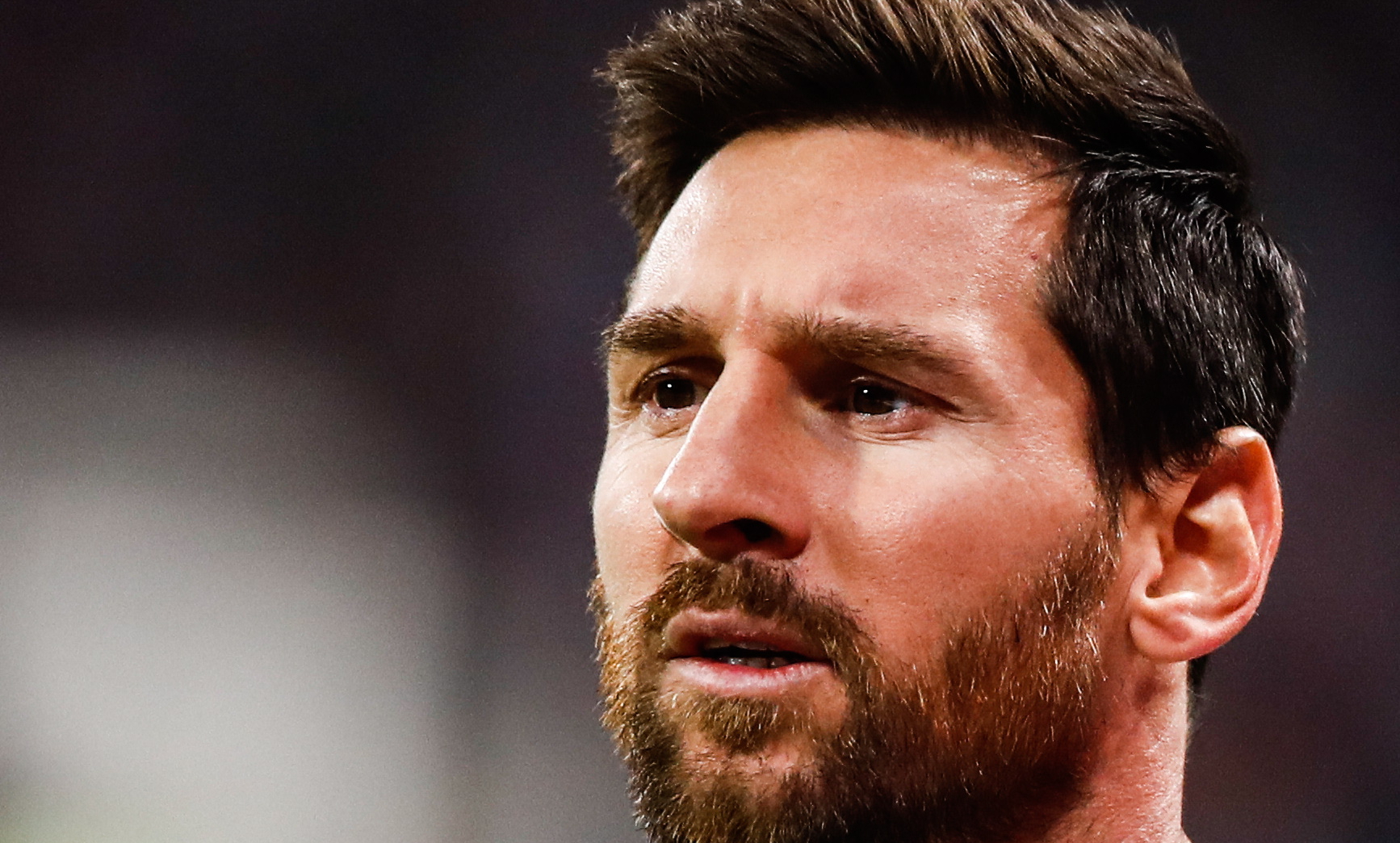 Suena el regreso de Messi al Barcelona en el 2023. Noticias en tiempo real