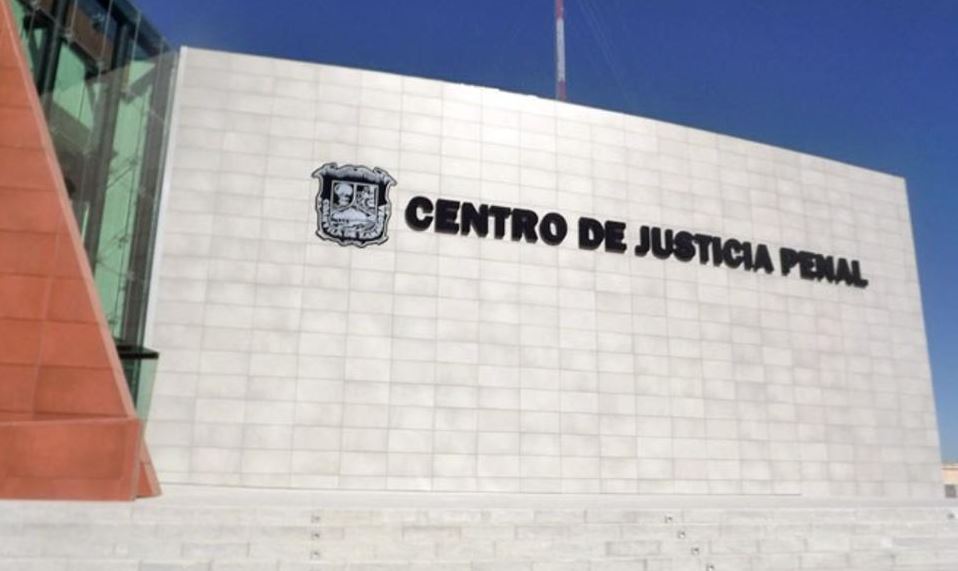 Logra libertad conserje acusado de violación en kínder en Ramos Arizpe. Noticias en tiempo real