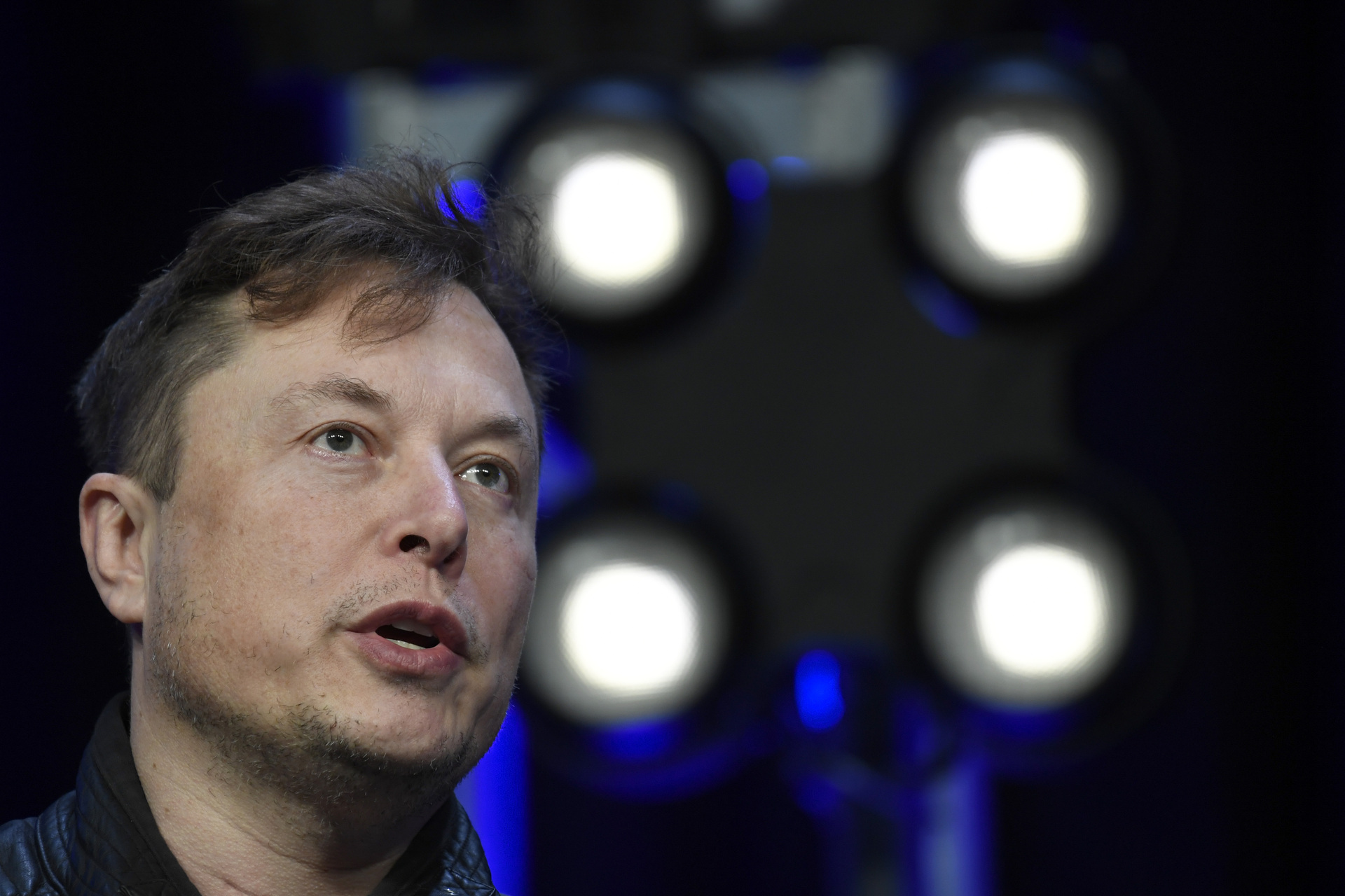 Aplazan juicio entre Elon Musk y Twitter. Noticias en tiempo real