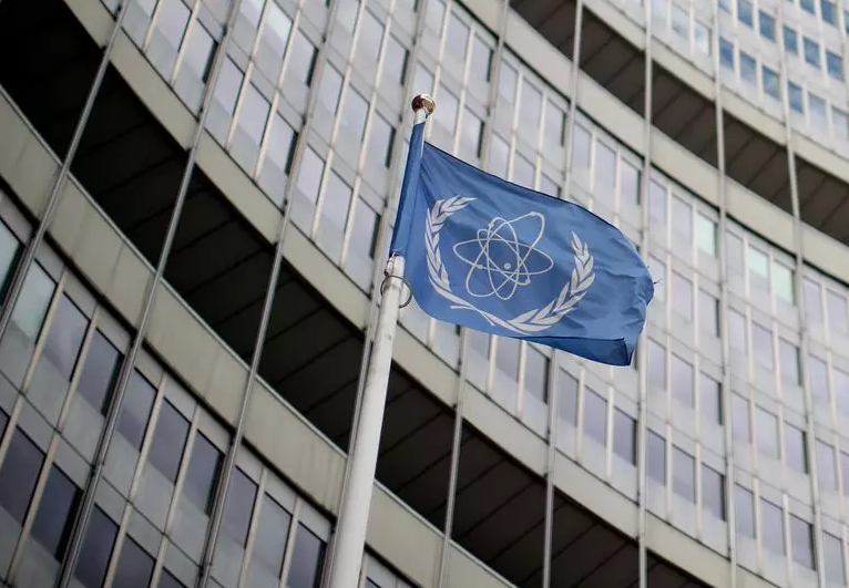 Junta de la OIEA exige a Irán que aclare que su programa nuclear es pacífico. Noticias en tiempo real