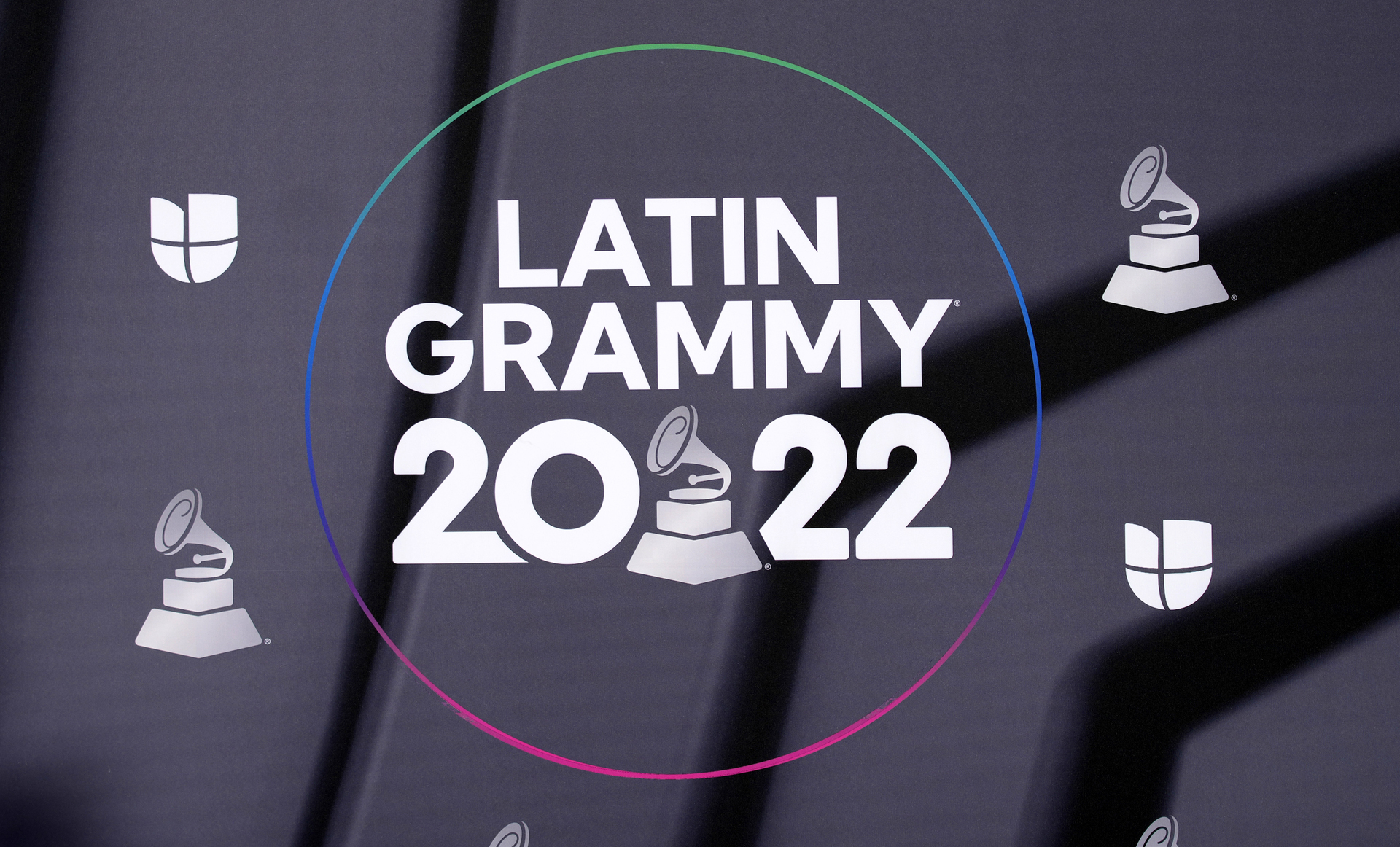 Latin Grammy 2022: una gran noche donde ganó la música . Noticias en tiempo real