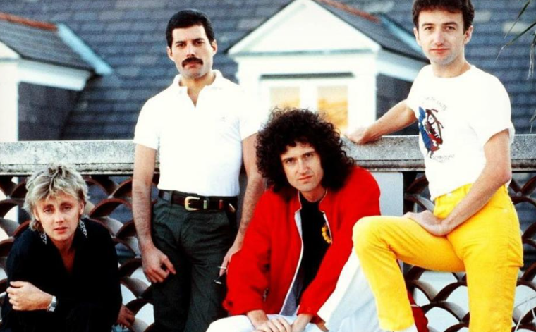 Queen estrena la edición especial The Miracle Collector\'s Edition. Noticias en tiempo real