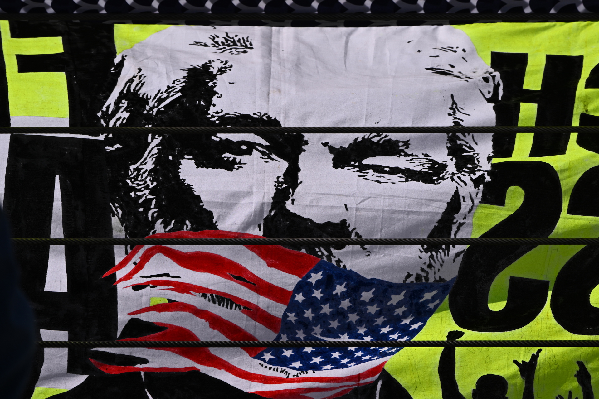 Gustavo Petro se compromete a presionar a EUA por Julian Assange. Noticias en tiempo real