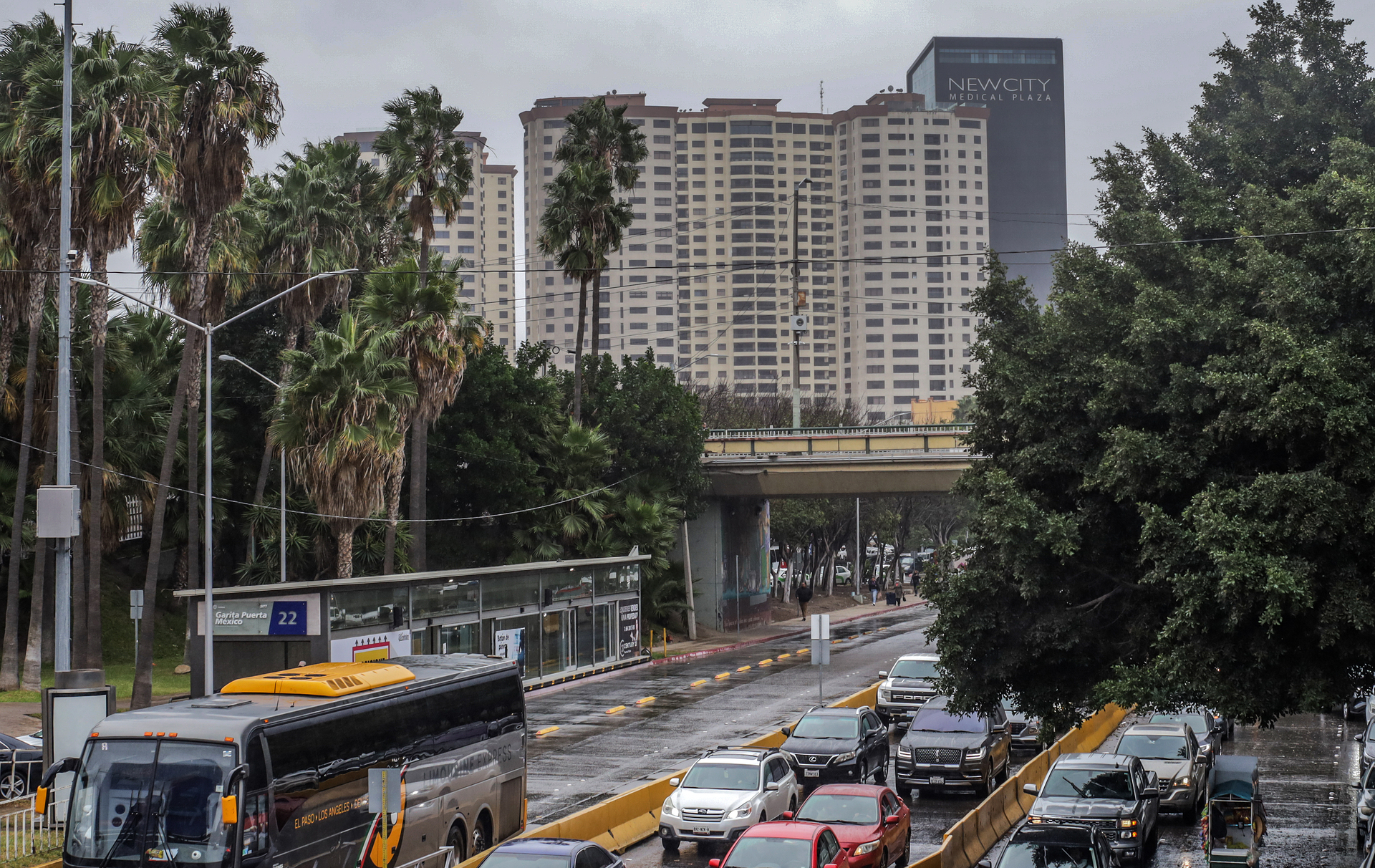 Estima Credit Suisse crecimiento de economía mexicana del 0.9 % en 2023. Noticias en tiempo real