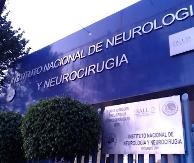 Con evolución favorable, mujeres con meningitis atendidas en Instituto Nacional de Neurología. Noticias en tiempo real