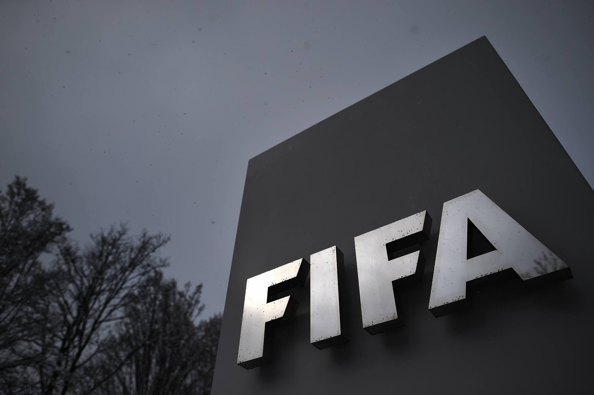 FIFA levanta sanción contra Olimpia y le permite fichar nuevamente. Noticias en tiempo real