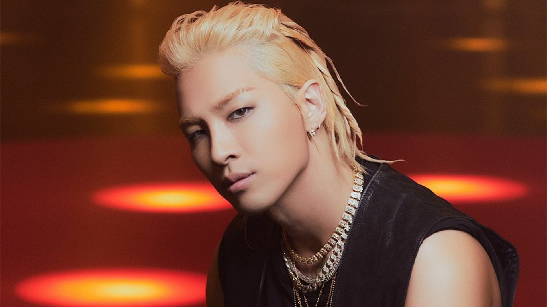 Taeyang de BIGBANG regresa con nueva canción junto a Jimin de BTS. Noticias en tiempo real