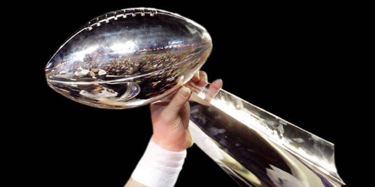 Finales de conferencia en la NFL: ¿Puedes encontrar a todos los equipos de la NFC?. Noticias en tiempo real