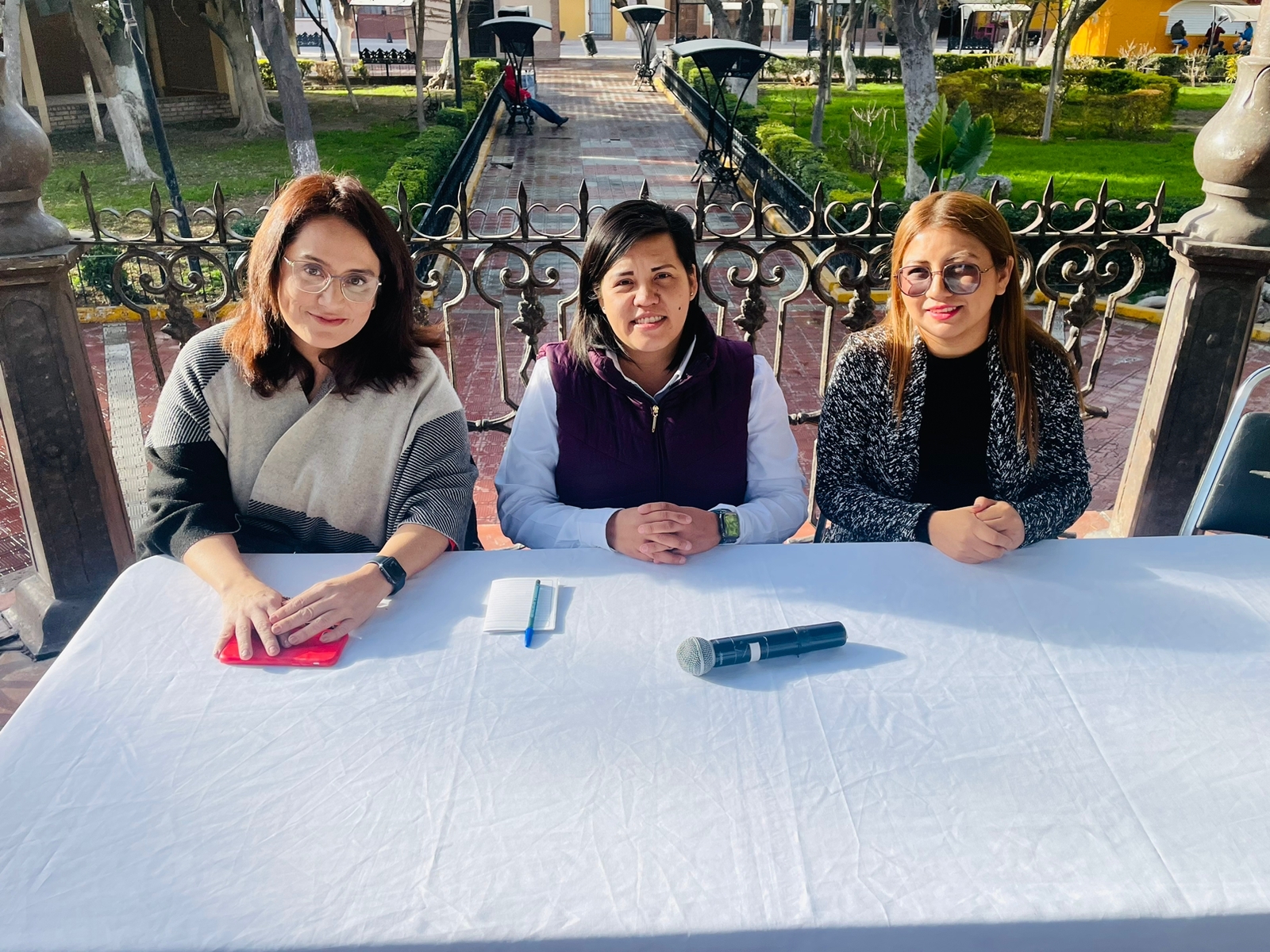 Asociaciones buscan prevenir suicidios y erradicar la violencia contra la mujer en La Laguna. Noticias en tiempo real