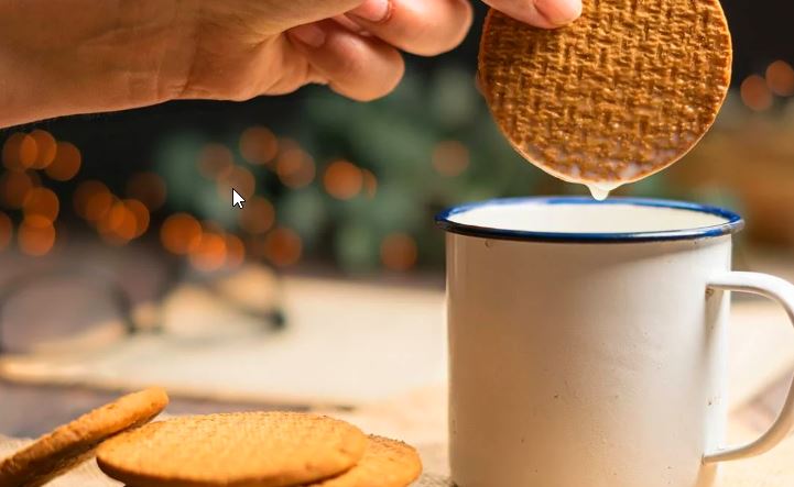 Profeco advierte de galletas que no deben consumir los niños. Noticias en tiempo real